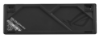 ROG FALCHION ACE BLACK